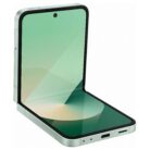imgi_171_Samsung-Galaxy-Z-Flip-6-Groen-2-1.jpg