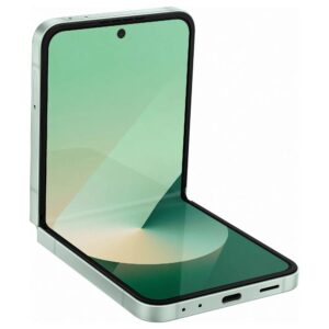 Samsung Galaxy Z Flip 6