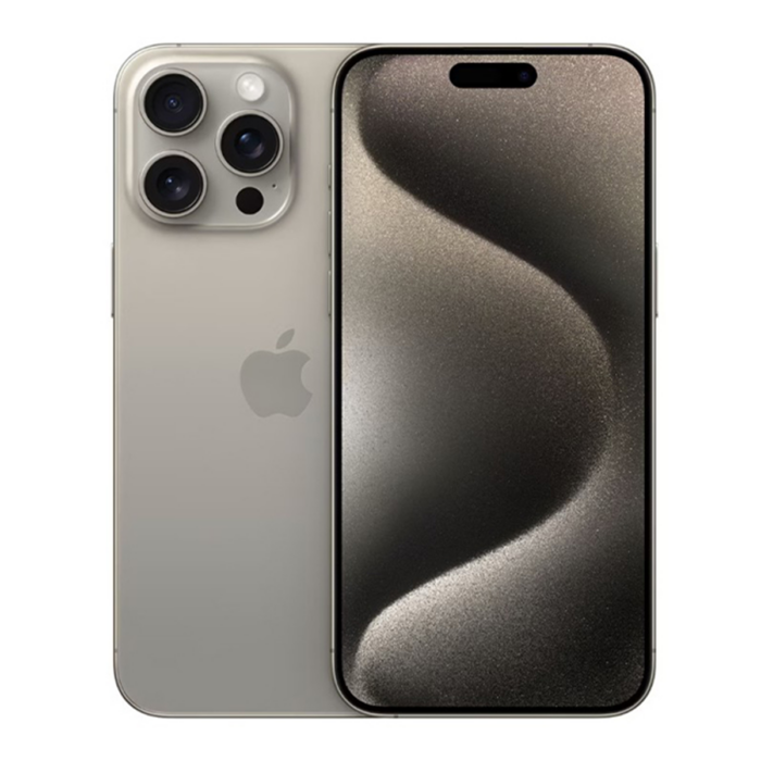 imgi_171_iphone-15-Pro-natural.png