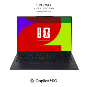 Lenovo ThinkPad X1 Carbon Gen 8