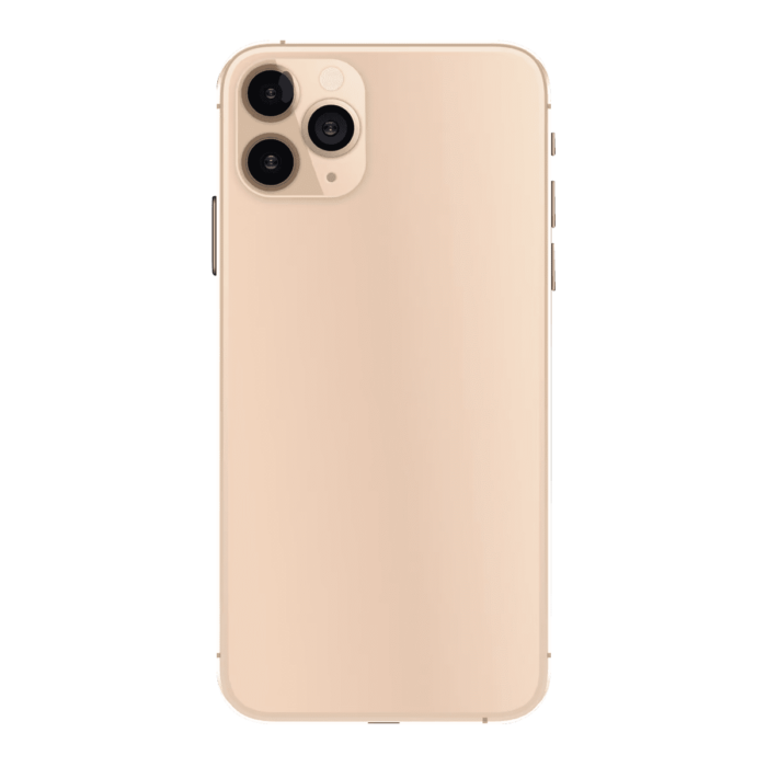 imgi_172_swappie-iphone-11-pro-gold-back-1.png