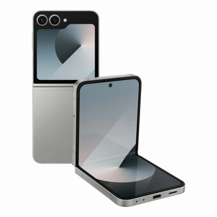 imgi_173_021-galaxy-zflip6-silvershadow-tabletopl30back-scaled-1-1.jpg