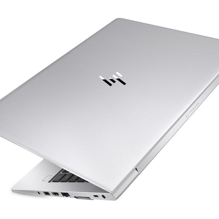imgi_173_16286-refurbished-hp-elitebook-840-g5-laptop-6-3-1.jpg imgi_173_16286-refurbished-hp-elitebook-840-g5-laptop-6-3-1.jpg