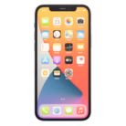 imgi_173_402432-smartphones-apple-iphone-12-pro-10016492-scaled-2.png