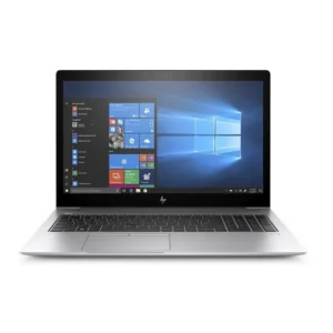 HP EliteBook 840 G5 i5
