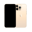 imgi_173_Refurbished-iPhone-13-Pro-128GB-Goud-1.png