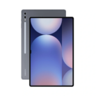 imgi_173_Samsung-Galaxy-Tab-S10-Ultra-X920-WiFi-12GB-512GB-Grey.png