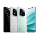 imgi_173_redmi-note-14-pro-plus-product.png
