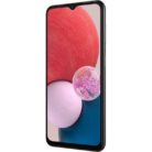 imgi_173_samsung-galaxy-a12-32gb.jpg