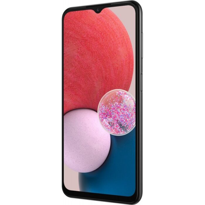 imgi_173_samsung-galaxy-a12-32gb.jpg