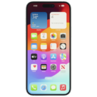 imgi_174_411814-smartphones-apple-iphone-15-pro-10036680-1.png