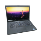 imgi_174_Dell-Latitude-7490-1.png