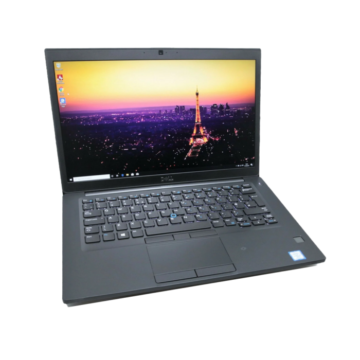 imgi_174_Dell-Latitude-7490-1.png