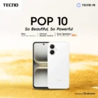 imgi_174_Tecno-Pop-10-1024x1024-1-1.webp