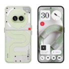 imgi_174_nothing-phone-2a-plus-front-back-design.png