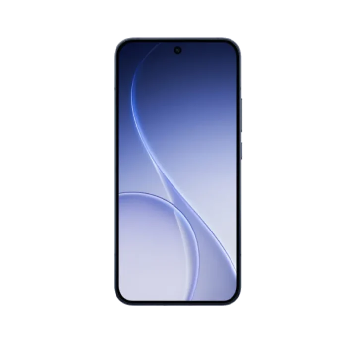 imgi_174_oppo-reno-15-1-2-1.webp