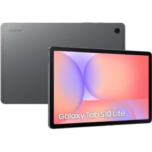 Samsung Galaxy Tab S10 Lite 5G