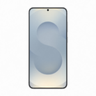 imgi_175_sm-s936_galaxys25plus_front2_silvershadow_241107-1.png