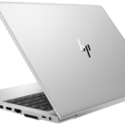 imgi_176_6-6-e1566894170271-1.png