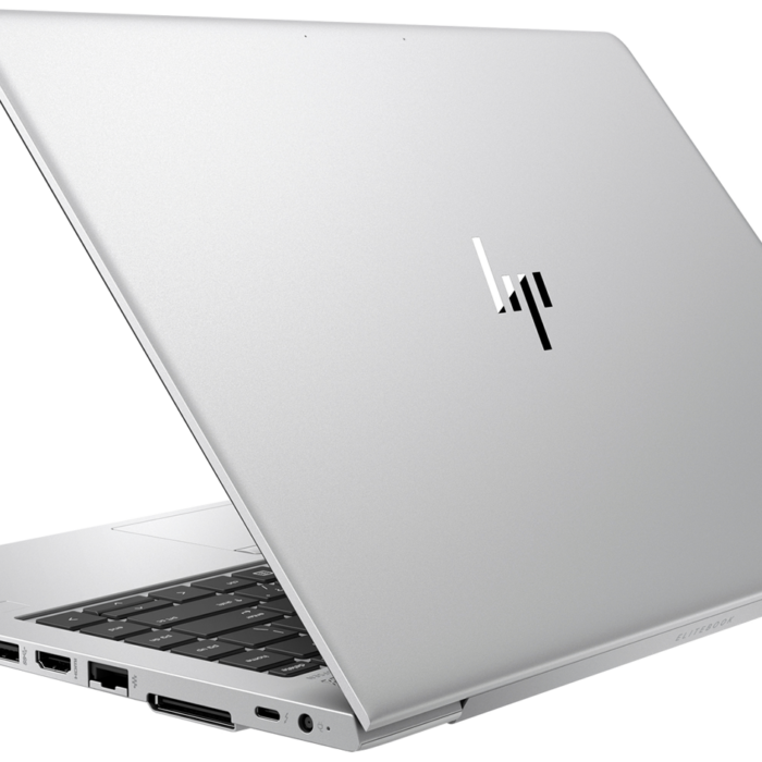 imgi_176_6-6-e1566894170271-1.png