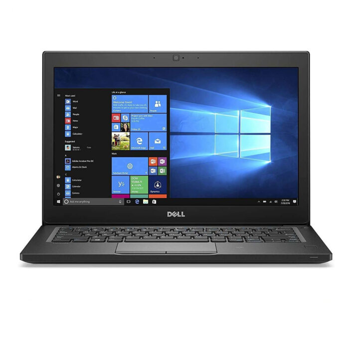 imgi_176_Dell-Latitude-E7270-Intel-Core-i5-6th-Gen-8GB-RAM-256GB-SSD-12.5-HD-1.jpg