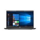 imgi_176_dell-latitude-5300-i7-8665u-1-9ghz-16gb-512gb-ssd-13-3-w10h-or-6mth-wty-reboot-it-1-1.jpg