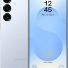 imgi_176_icyblue-hero-zoom-1.png