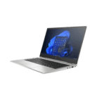 imgi_177_HP-EliteBook-x360-830-G8-2-1.png