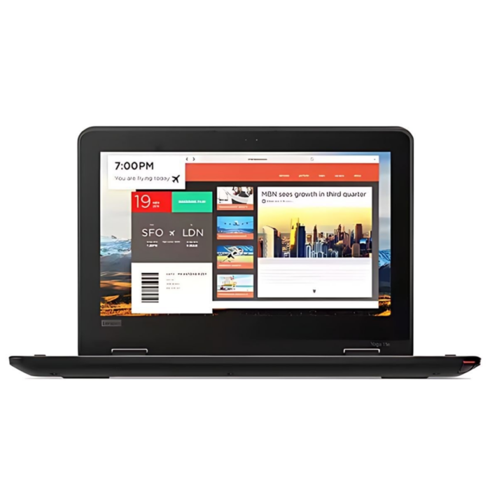 imgi_177_T1YCeleron8gb128gbw11p_1_Supersize-1.png