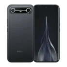imgi_177_Tecno-Spark-Slim-–-8-GB-256-GB-–-Black-1.webp