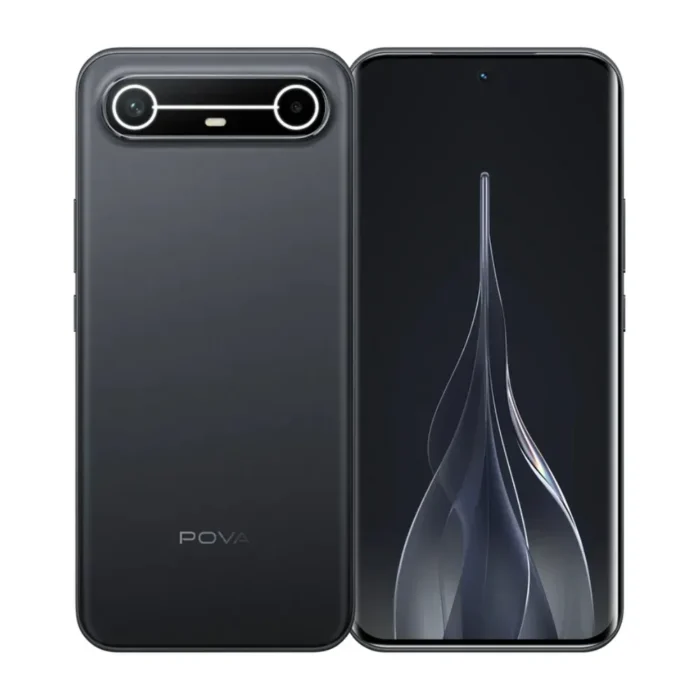 imgi_177_Tecno-Spark-Slim-–-8-GB-256-GB-–-Black-1.webp