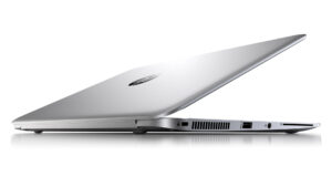 HP 1040 G3 Laptop
