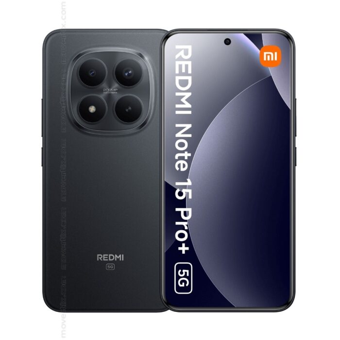 imgi_177_redmi-note-15-pro-plus-5g-dual-sim-black-256gb-and-8gb-ram_2.jpg