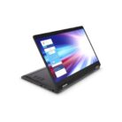 imgi_178_Dell-Latitude-E5300-13.3-inch-FHD-256GB-SSD-Touchscreen-2-in-1-Laptop-8GB-RAM-Core-i5-8th-Gen-Integrated-UHD-620-Graphics-Windows-11-Pro-2-1.jpg