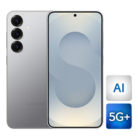 imgi_178_Samsung_Galaxy_S25_SilverShadow_ALT_Lrg1.png