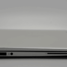 imgi_179_Schermafbeelding-2025-06-25-161442-1.png