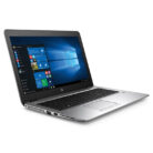 imgi_17_Estunt-HP-Elitebook-850-G3-1-1.jpg