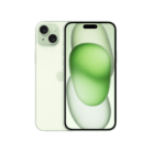 imgi_180_300779_0_polix6.png