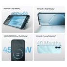 imgi_180_Oppo-a6x-5g-oliver-green-6gb-128gb-Specs-1.webp