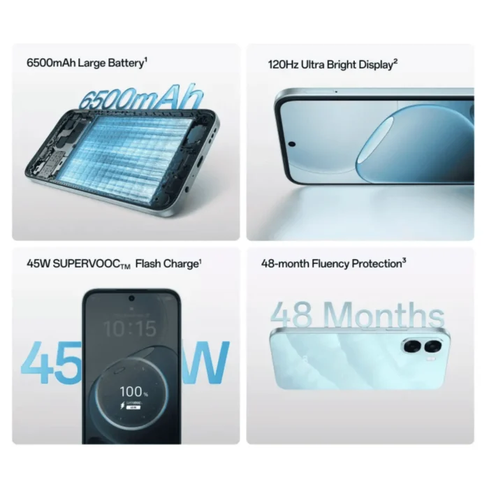 imgi_180_Oppo-a6x-5g-oliver-green-6gb-128gb-Specs-1.webp