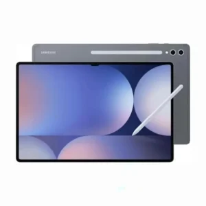 Samsung Galaxy Tab S11 Ultra 5G