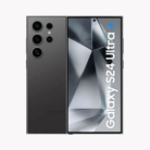 imgi_180_samsung-galaxy-s24-ultra-5g-1754221-1.png