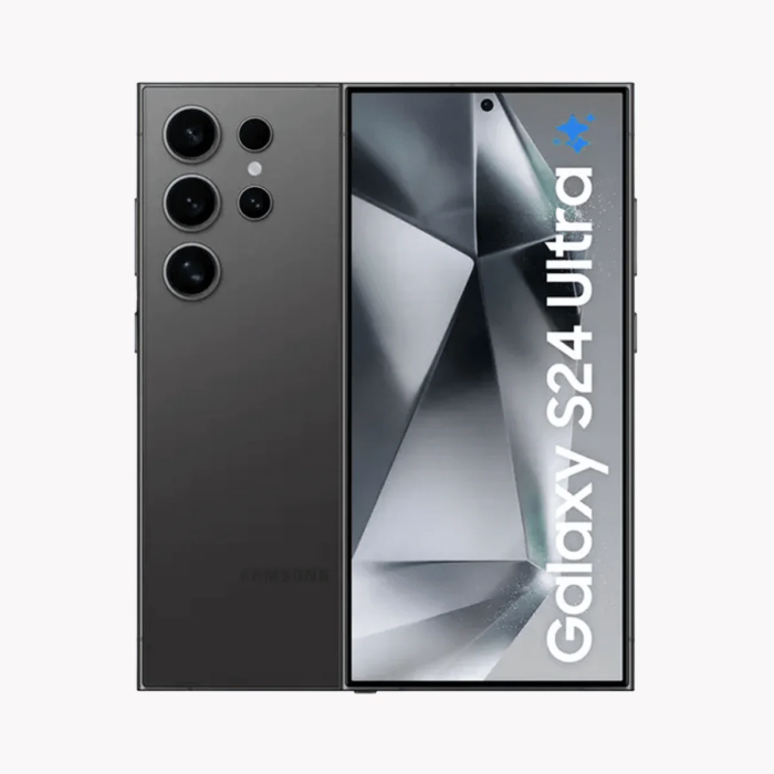 imgi_180_samsung-galaxy-s24-ultra-5g-1754221-1.png imgi_180_samsung-galaxy-s24-ultra-5g-1754221-1.png