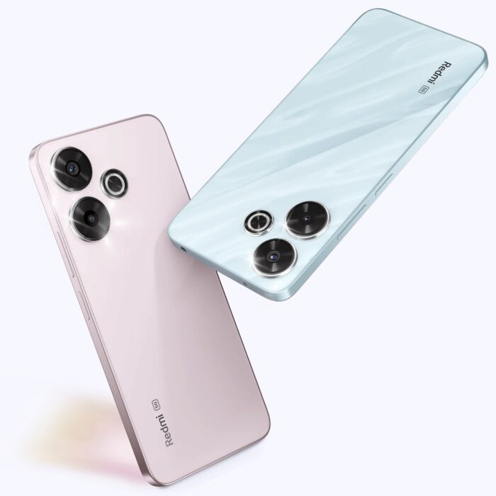 imgi_180_xiaomi-redmi-15-info-kv-1.jpg