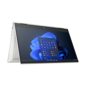 HP EliteBook x360 830 G8 i7 Touch