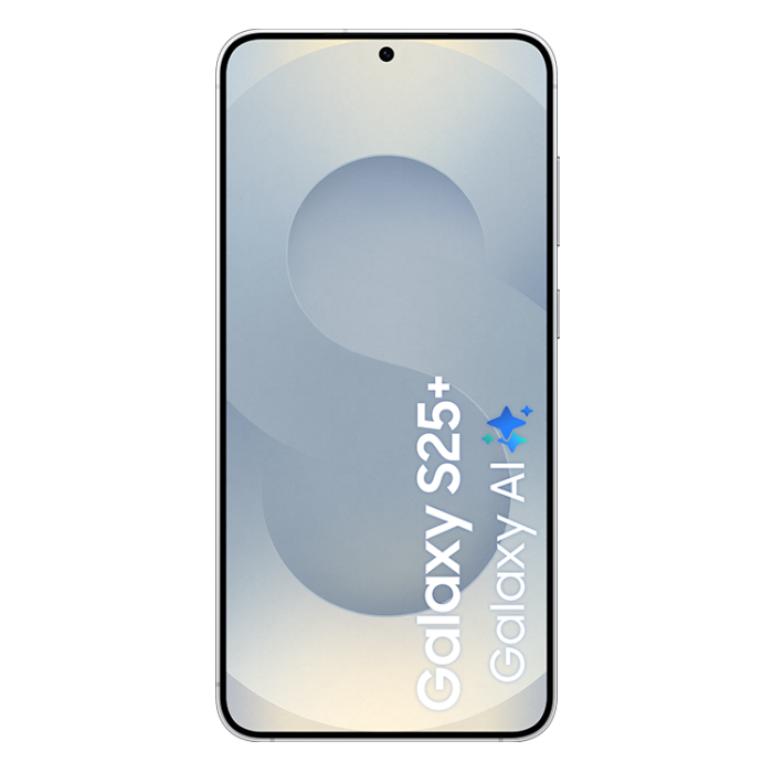 imgi_181_O1-S25-Plus-Silvershadow-1.png