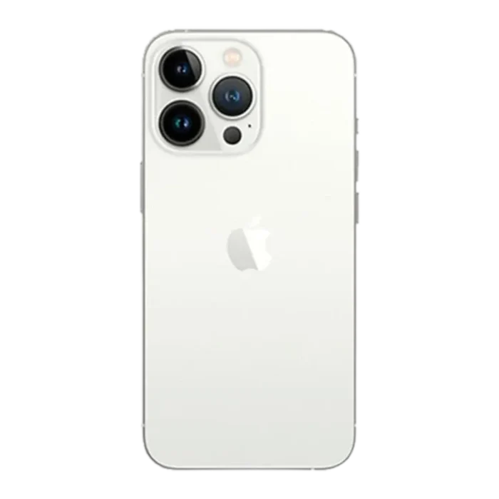imgi_181_apple-iphone-13-pro-silver-3-800x800-1-1.webp