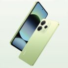imgi_181_gsmarena_001.jpg