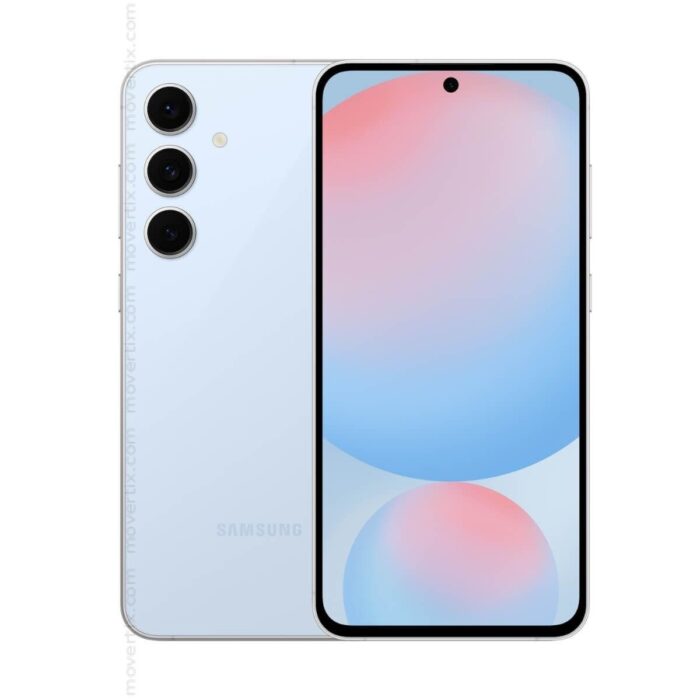 imgi_181_samsung-galaxy-s24-fe-5g-blue-128gb-and-8gb-ram-sm-s721b-1.jpg