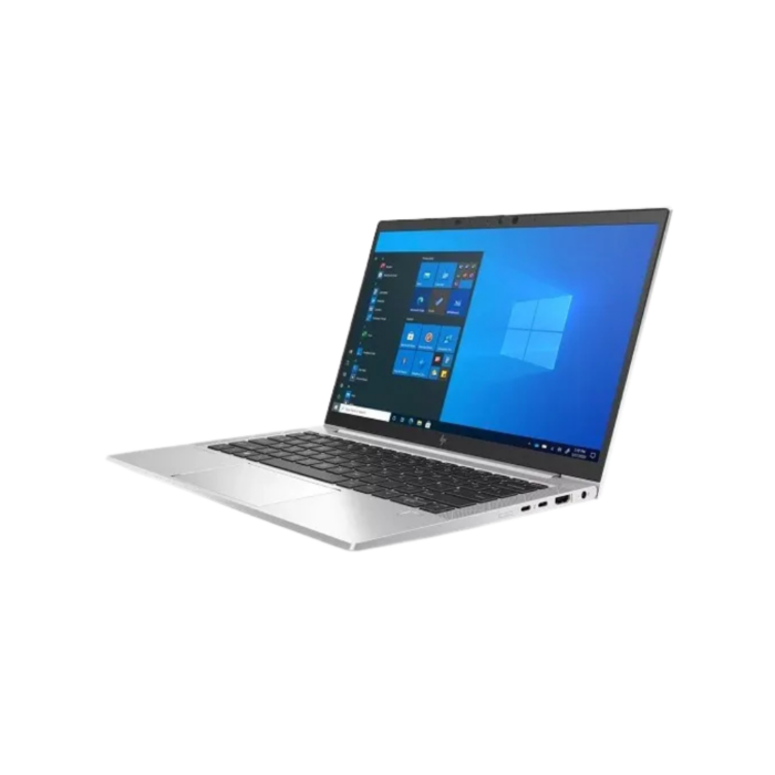 imgi_182_HP-EliteBook-x360-830-G8-i7-16GB-RAM-512GB-SSD-1.png